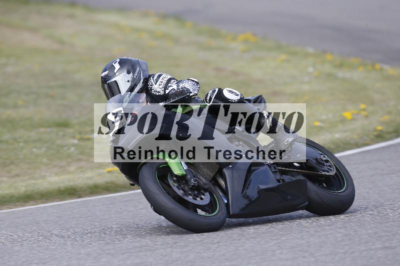 /04 05.04.2026 Speer Racing ADR/Gruppe gelb/13